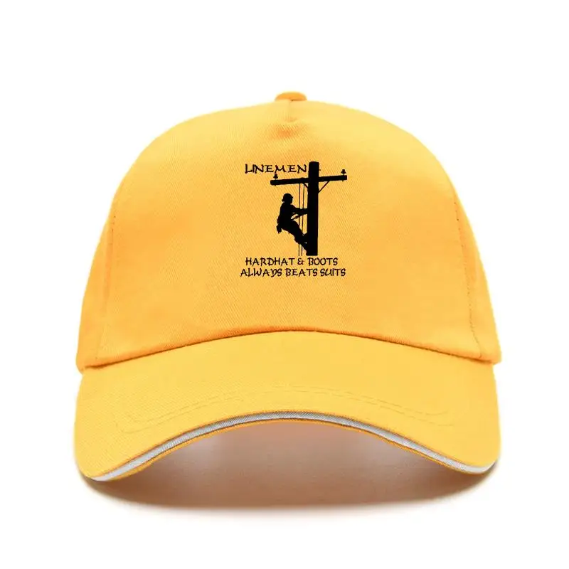 

Новинка, головной убор hatinean Hardhat Boot Utiity Poe Ciber Worker Coor Baeba cap