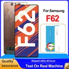 Оригинальный 6,7 