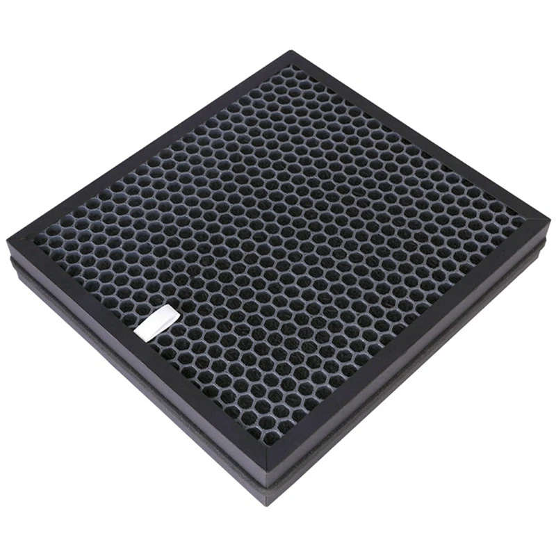 LUDA для Samsung KJ350F-M3058WM KJ350F-M3057DM KJ350F-M3035WM KJ350F-M3033WM фильтрующие элементы очистителя