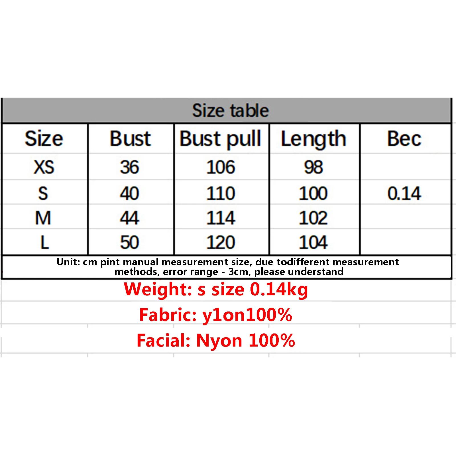 Женское бикини накидки с кристаллами женский купальник пляжный купальный костюм