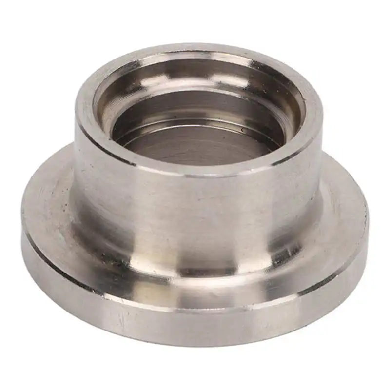 8 шт. карбоновый уплотнитель комплект для ремонта приводной линии 272000042 резиновые