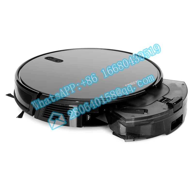 Рисунок 3 - Пылесос ONSON M200 с функцией сухой и влажной уборки