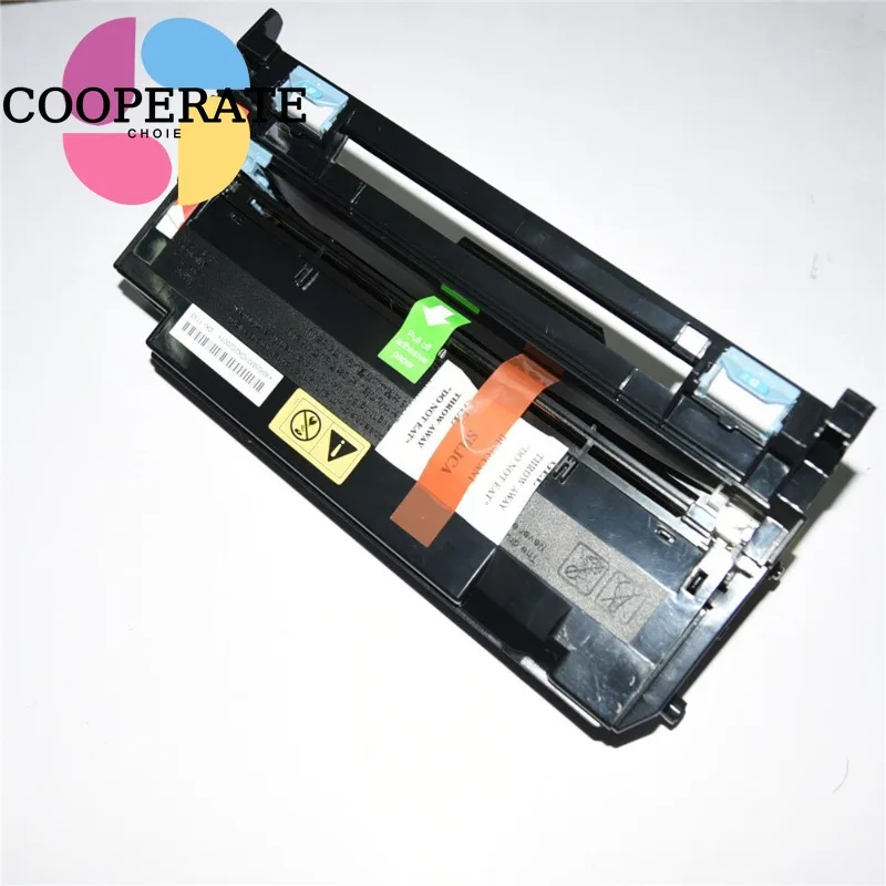 Фотобарабан для Kyocera ECOSYS P2040 P2235 P2335 M2040 M2540 M2135 M2635 M2640 M2735 M2835 P2040dn 1 шт.