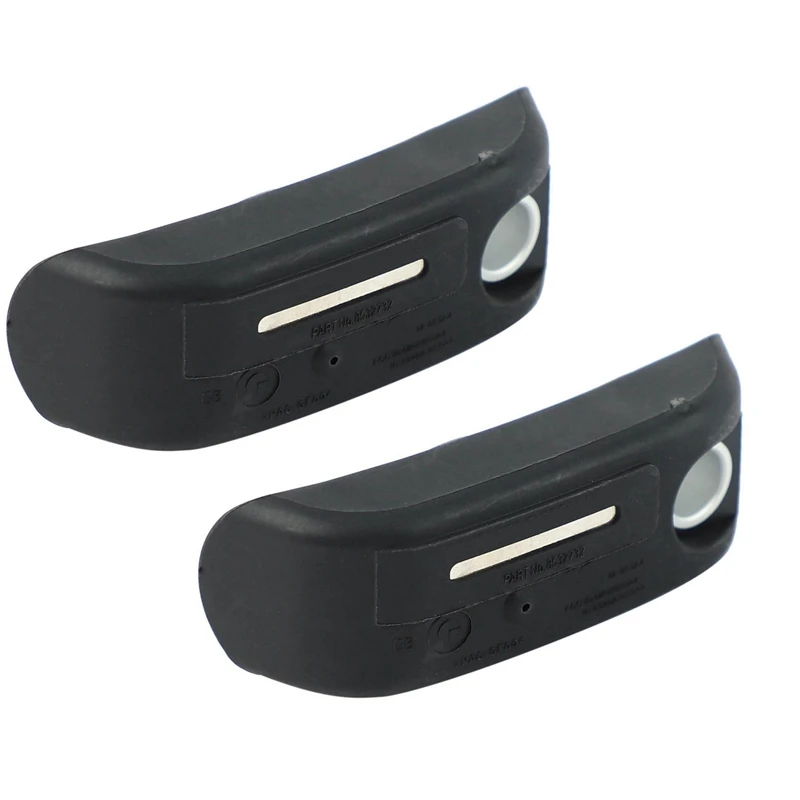 Датчик контроля давления в шинах TPMS 433 МГц для Мотоцикла BMW C600 C650 F800 GT 3631-8532-732