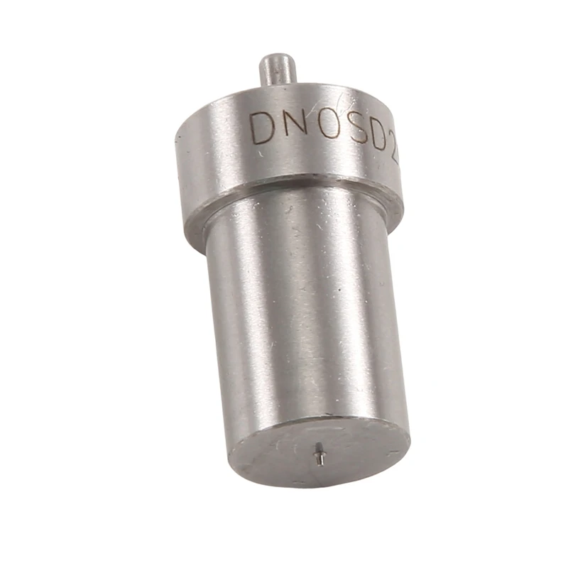 DN0SD299 новый дизельный топливный инжектор сопла запчасти аксессуары для Citroen Evasion