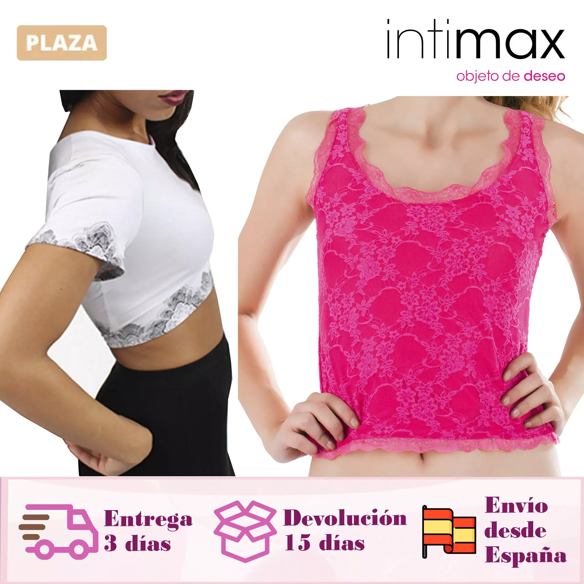 

women's short sleeve T-shirt, pure cotton shirt, fashion, summer, crop top