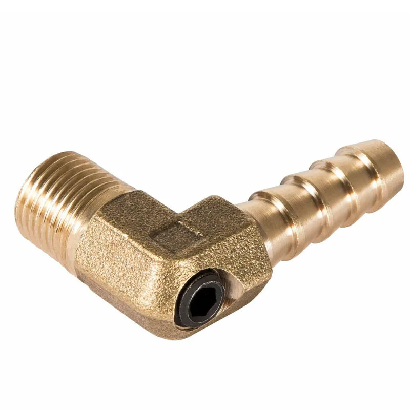 Регулируемый контроллер коленчатого вала для турбокомпрессора Dodge Cummins HY35W HX35W HX40W