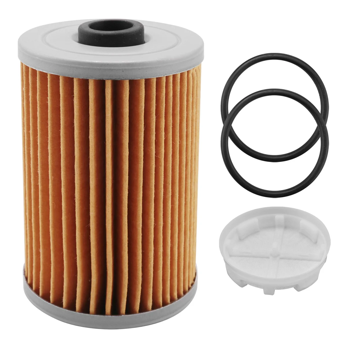 

Fuel Filter Kit for Gen 35-8M0093688, 35-866171A01, 35-892665,