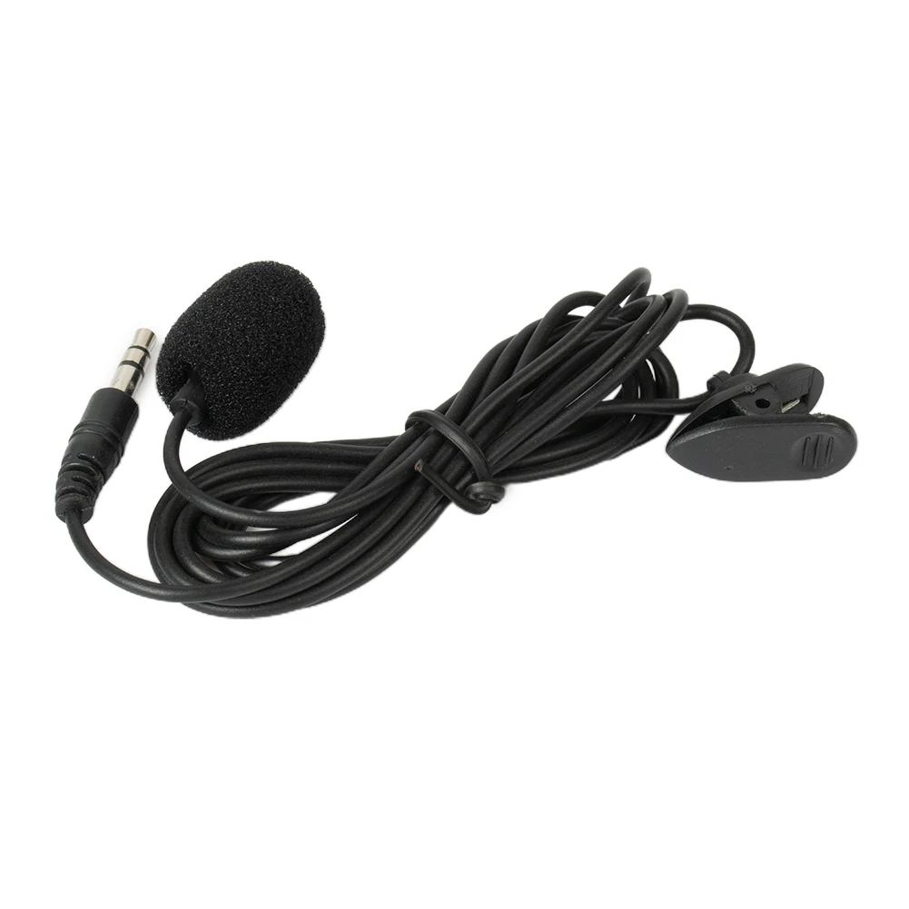 Автомобильный Bluetooth-совместимый 5,0 Aux-кабель, микрофон, громкая связь, мобильный телефон, адаптер для бесплатных звонков для Clio, Espace, Kangoo (art.: 3920cb2e58b87) - 3920cb2e58b87