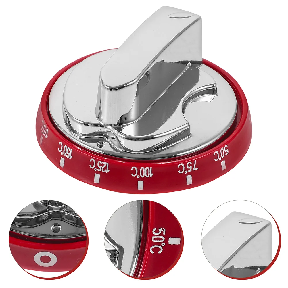 Переключатель термостата фритюрница духовка ручка управления горелкой газовая