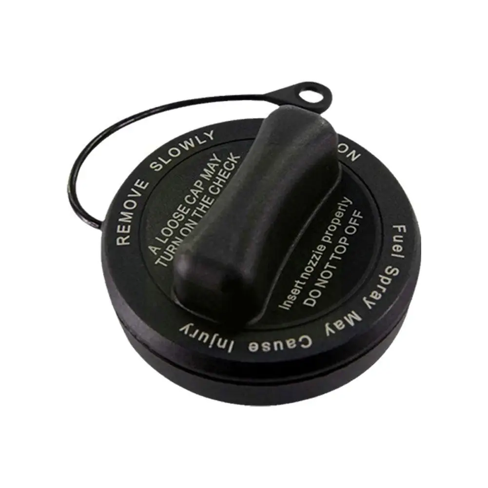

The Fuel Tank Filler Cap Is Suitable For Mercedes Fuel Tank Inner Cap Fuel Tank Inner Cap 2214700605 2214700705 K0U9