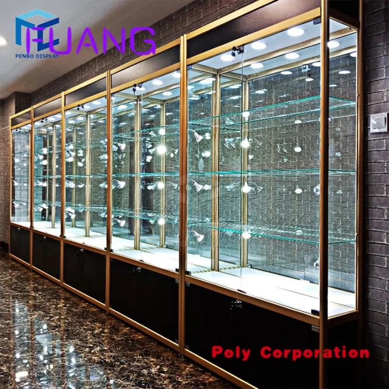 Рисунок 2 - Высококачественная Современная