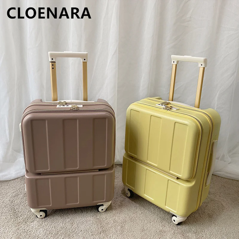 COLENARA 20