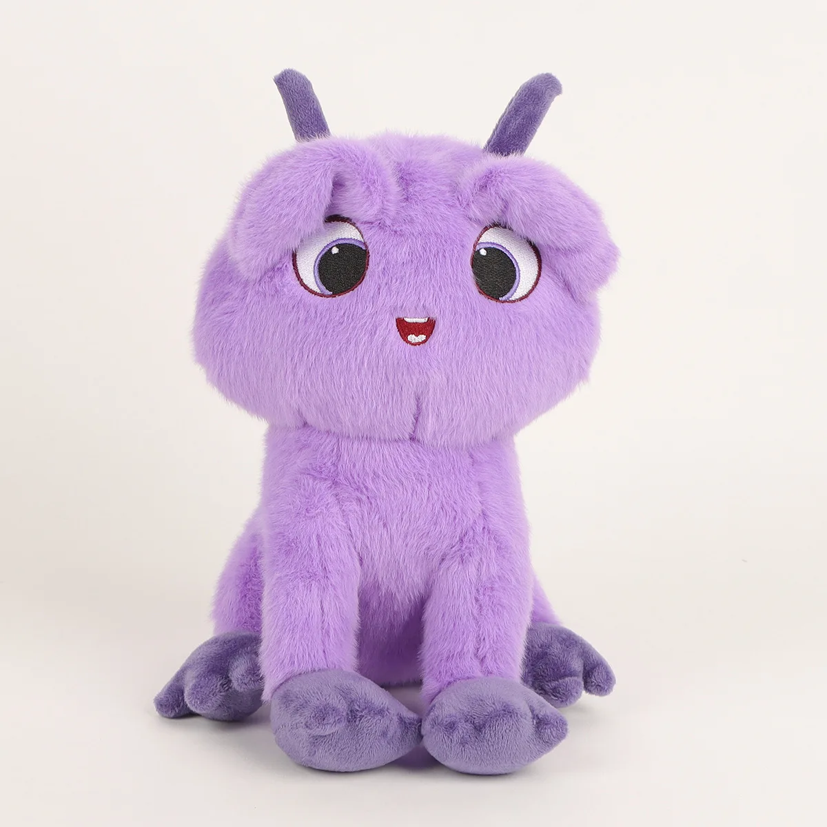 Мягкая плюшевая кукла игрушка Мультяшные животные мягкий плюшевый игрушечный