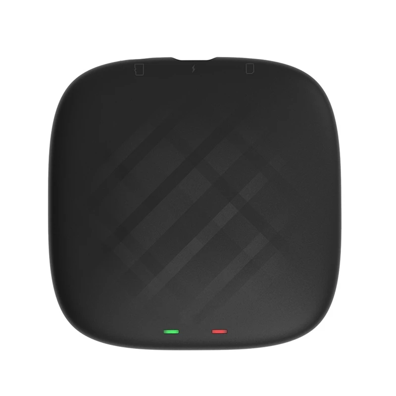 

1 шт., автомобильный адаптер для Android 11,0, 4 + 64 ГБ