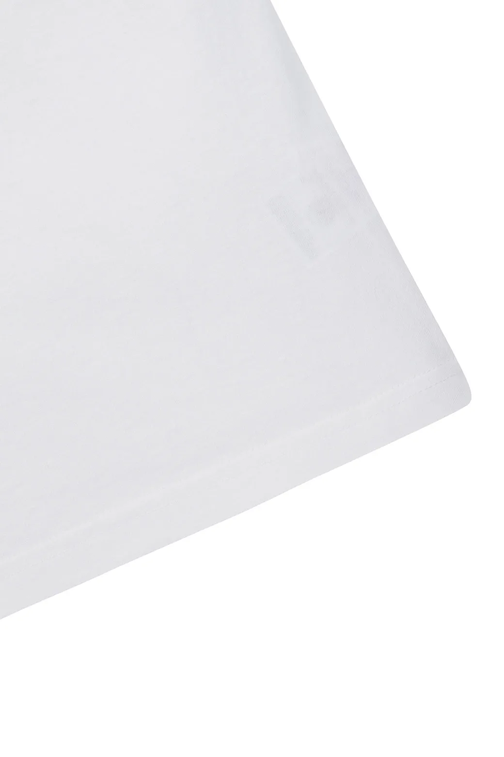 24SS Летняя мужская и женская универсальная дышащая футболка для гольфа одежда