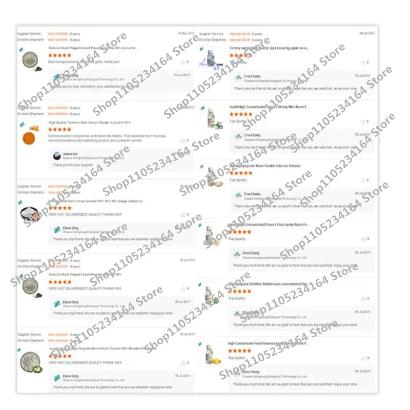 No 528, высококачественный порошок TND-1128 CAS: 5997-14-7: запечатанный заводской вариант, идеально подходит для домашних поделок и праздников с ярким блеском. (art.: 3920d3ffa86ce) - 3920d3ffa86ce