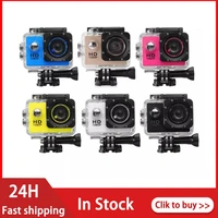new arrival h9r h9 ultra hd 1080p action camera 30m waterproof 2 0 screen 1080p sport camera go extreme pro camera