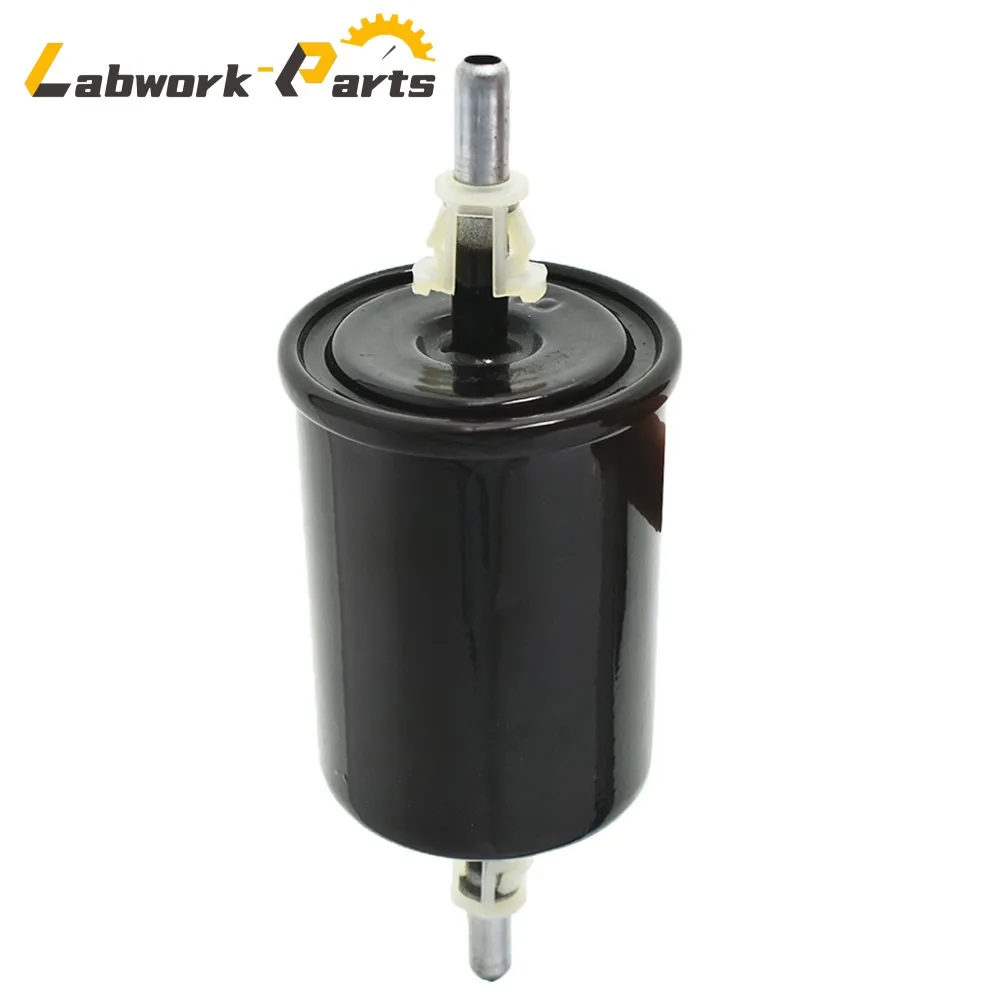 Fuel Filter  2520464 For Polaris Sportsman 500 700 800 EFI 2006 2007 2008 2009