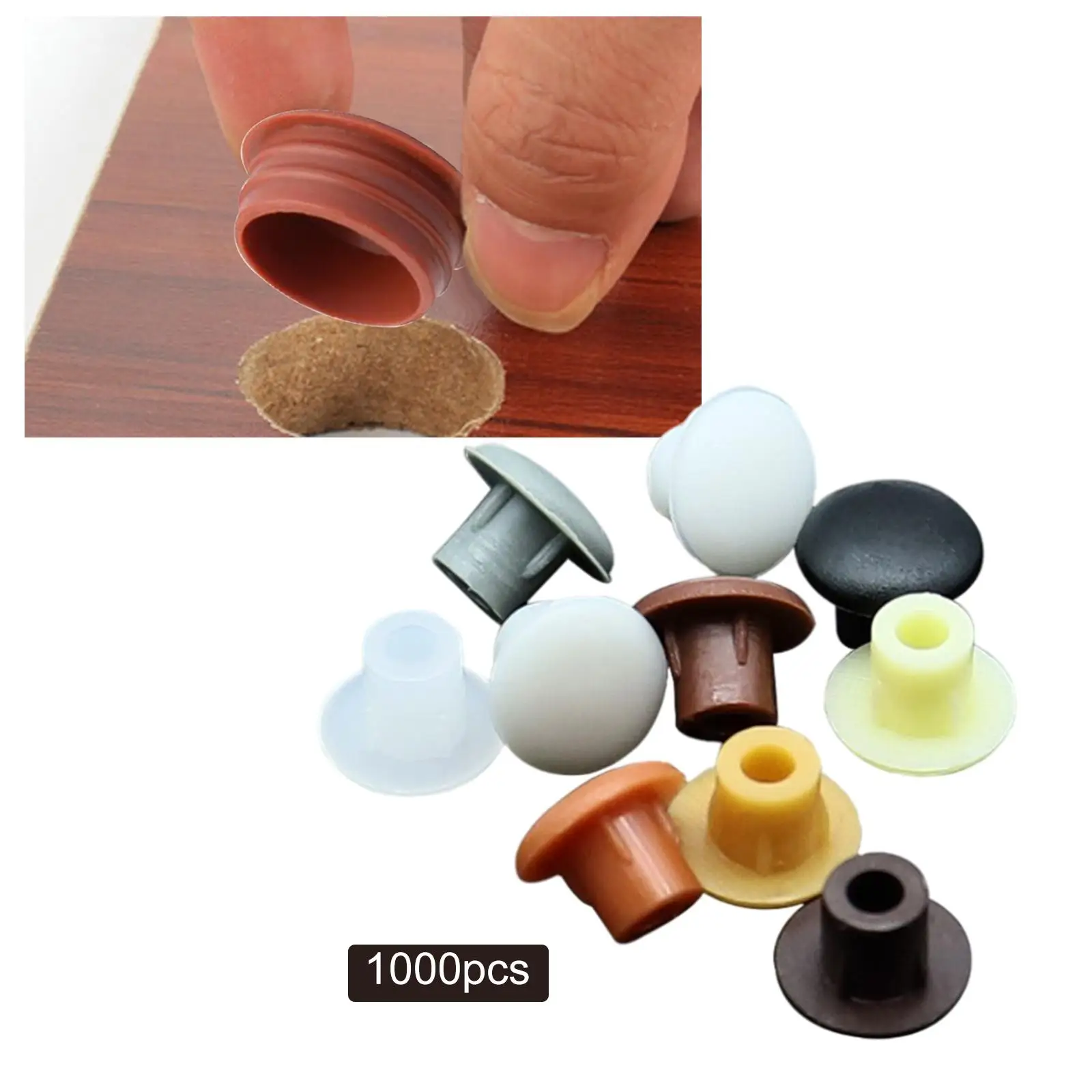 

1000 шт., чехол для мебели, кухни, кабинета, гардероба