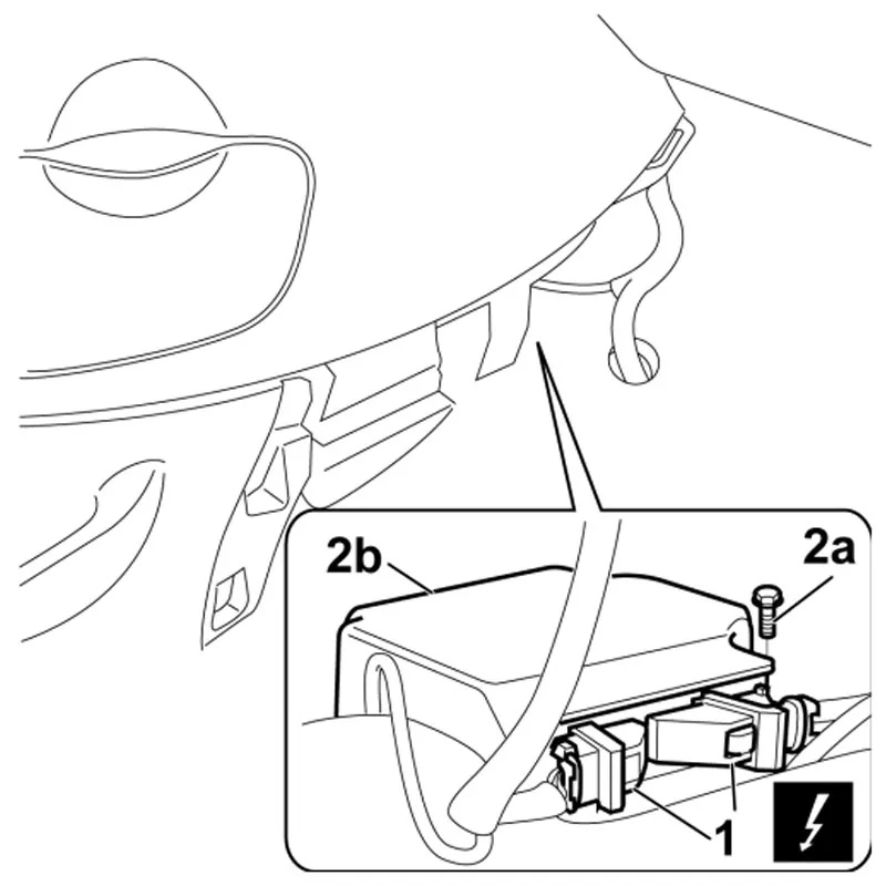 Новейшая онлайн-аккаунтная мастерская для FCA USA Haynes PRO WIS сервисная коробка
