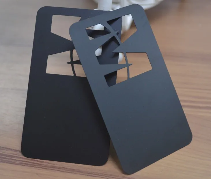 Рисунок 3 - Оптовая продажа, гравированная