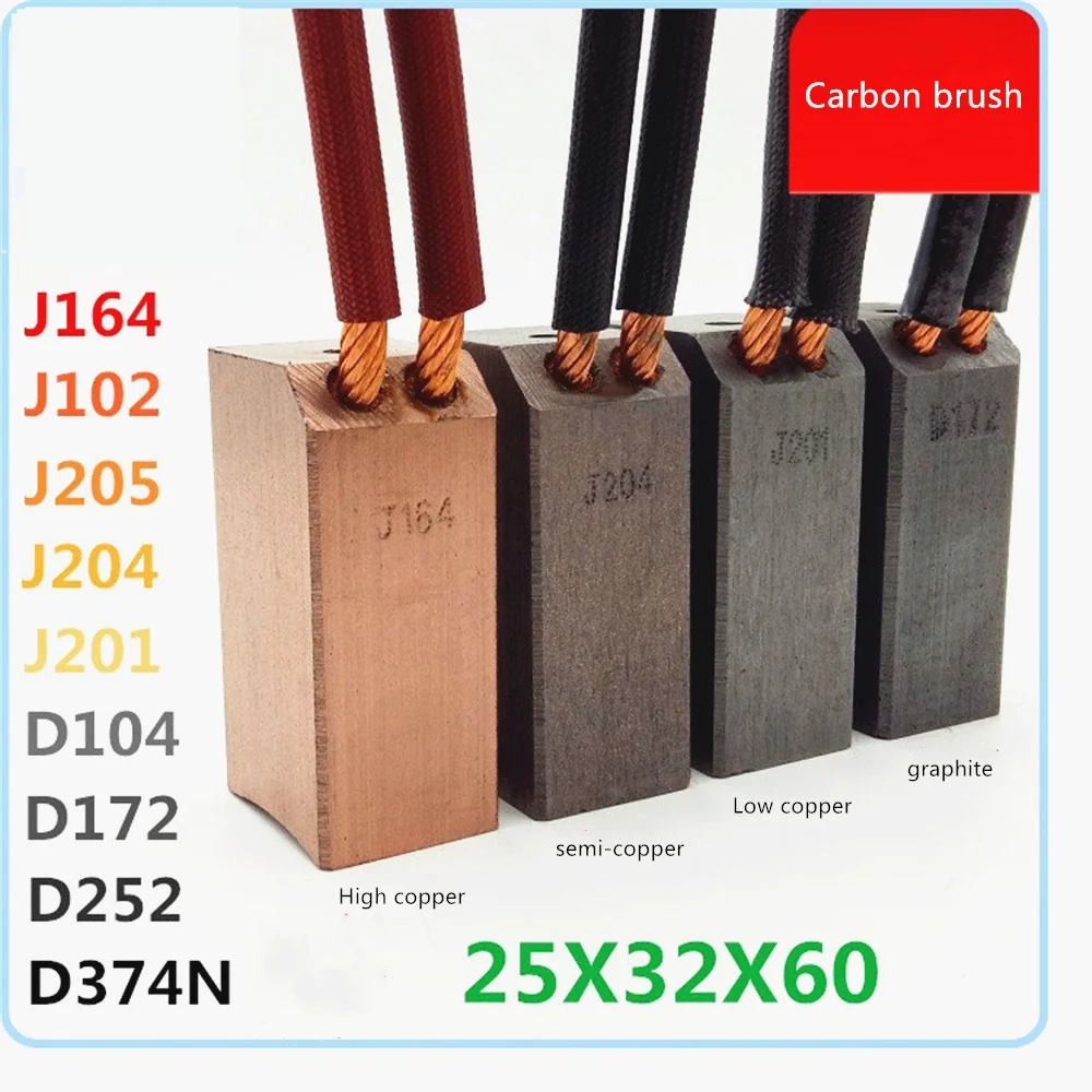 Low copper. Медь металл. Сидер copper. Low copper. Copper alloy rod "crcu ø25х1000мм".