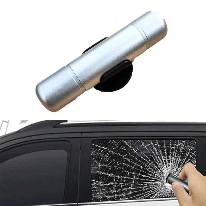 Автомобиль безопасный выход молоток