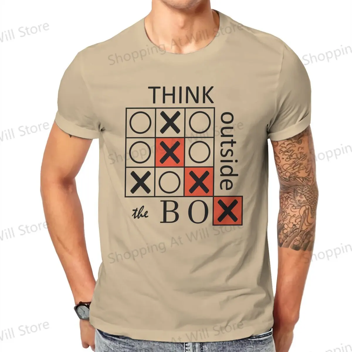 Летние мужские и женские футболки футболка с коротким рукавом круглым вырезом