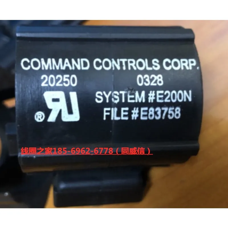 EMDV-12-10-08 dl24dg электромагнитный клапан 60186 катушка EPRR 60191bucher83758