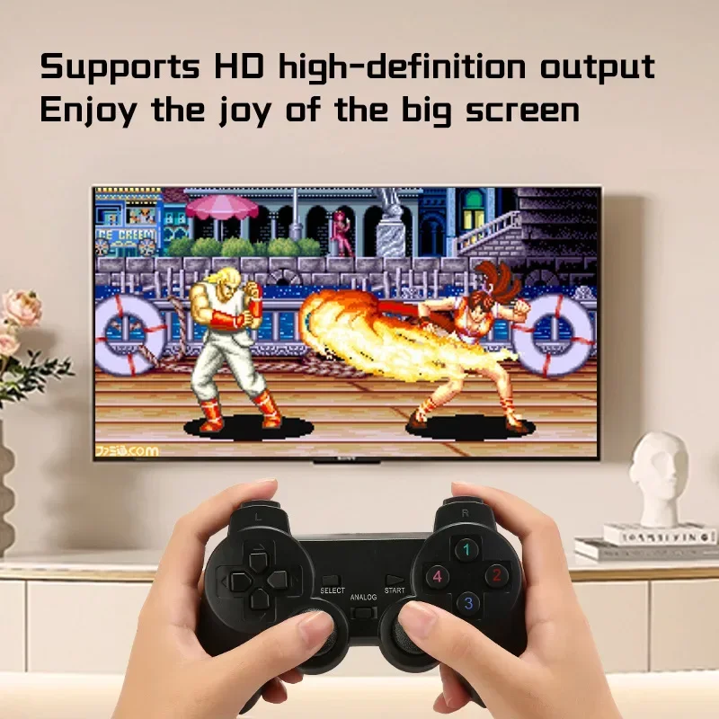 Фото НОВАЯ видеоигра Psp, электронные консольные игры Popit, детские интеллектуальные ретроигры, аркадные игры в стиле ретро, корейские игровые консоли №1