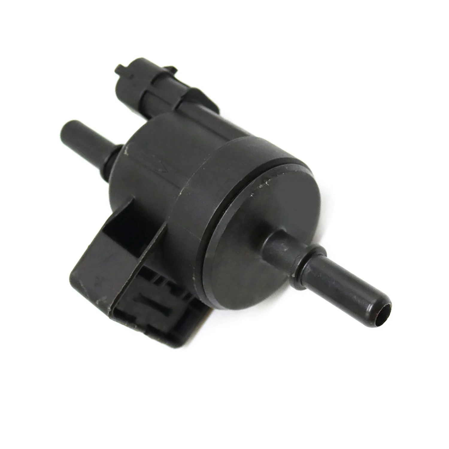 1 шт. клапан очистки канистры пара 55567453 Для 2011-2015 Chevrolet Cruze 1.8L Детали двигателя