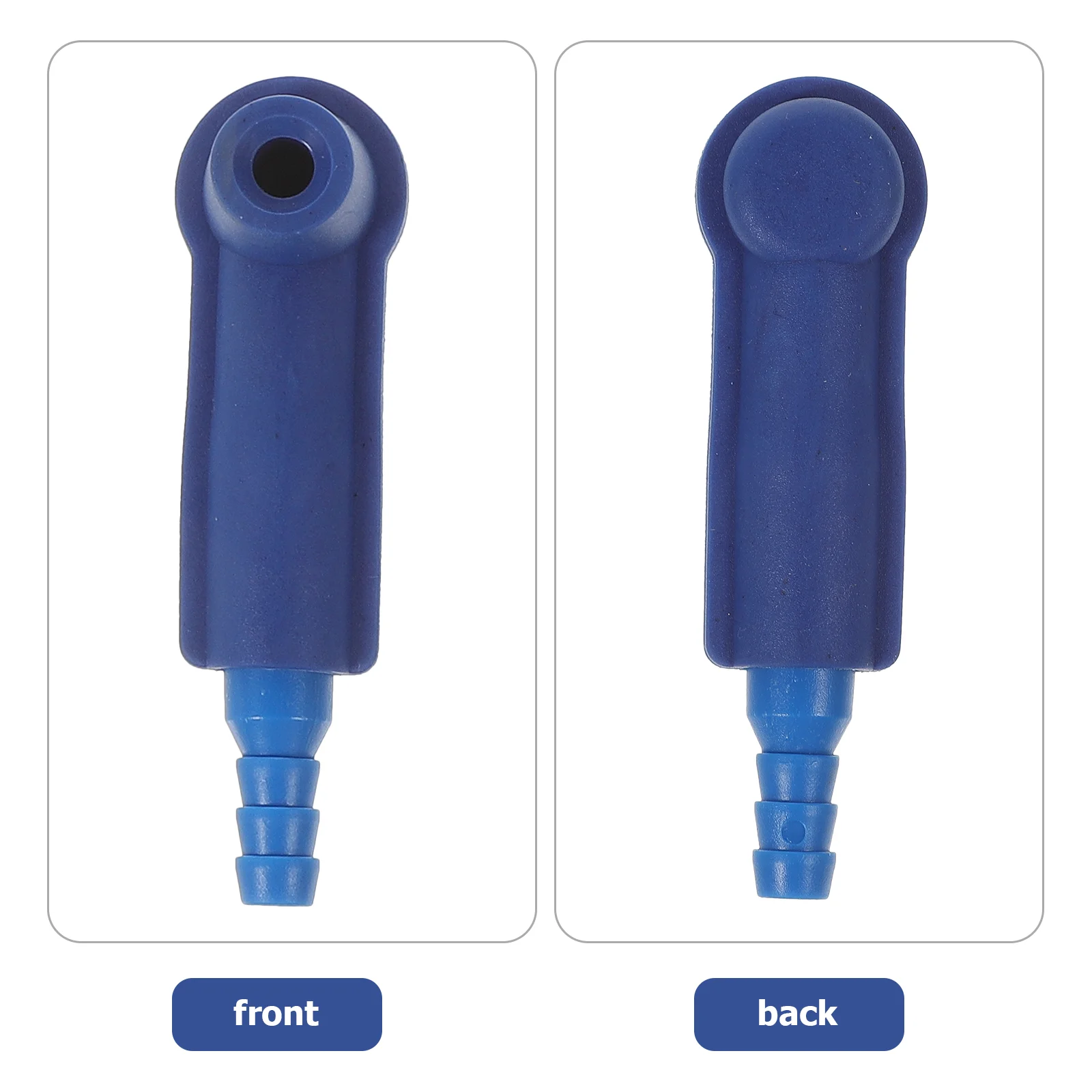 Шланг для прокачки масла инструмент модификации автомобиля замена тормоза с