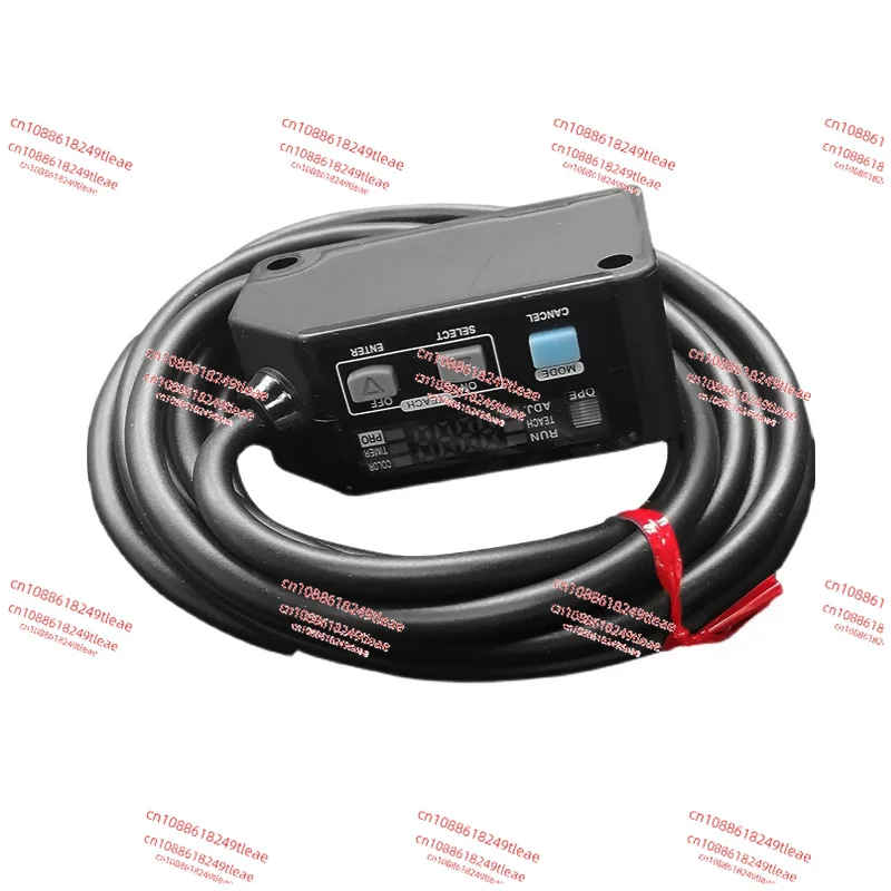 Подходит для фотоэлектрического трехцветного ЖК-дисплея Panasonic Φ