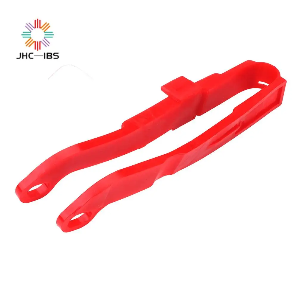 Защитное устройство направляющей слайдера цепи для мотоцикла HONDA XR250R XR400R XR600R XR650L