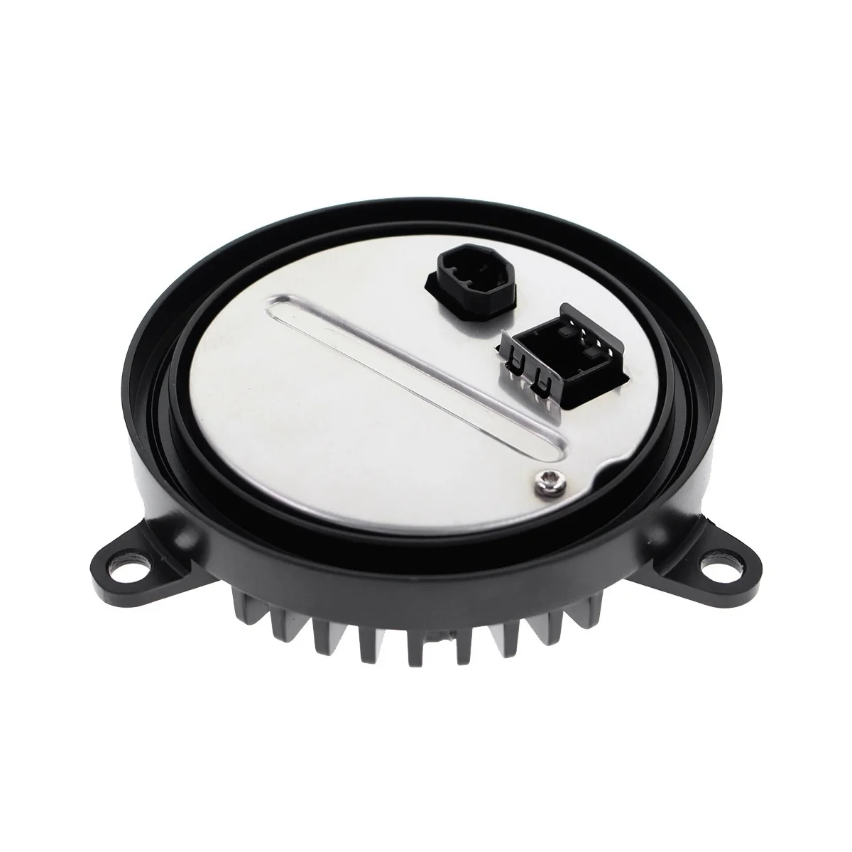 

Car Xenon Headlight Ballast D1S D3S Ballast Control Unit for Chevy Camaro 2010-2015 25794777 GAVD00G31P10581