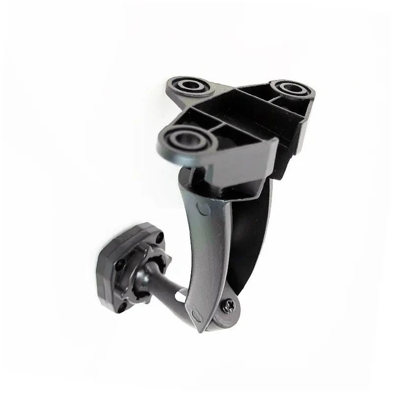 Автомобильный кронштейн для зеркала заднего вида некоторых моделей Jeep Wrangler 2018-2022