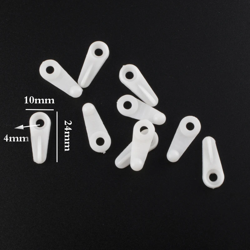 

Пластиковая рамка для фото с зеркалом, 50 шт., задняя панель, поворотная кнопка, подвесная картина крестиком, поворотная кнопка, фиксирующие зажимы, пряжка