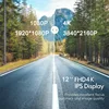 Изображение товара 2