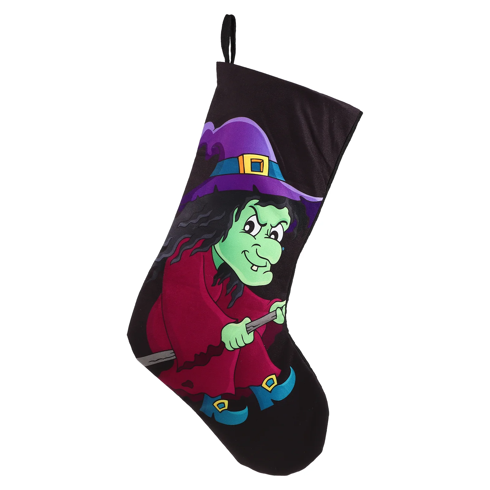 

Подвесные декоративные подвески в подарочном пакете