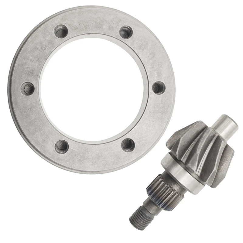 0180-310020 металлический привод шестерня дифференциала ДЛЯ Cfmoto ATV UTV CF400 CF500 X5 Cforce 520 550