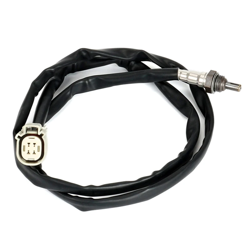 

Кислородный датчик 32700046 O2, кислородный датчик для Davidson FLHP ROAD KING FLHRC ROAD KING