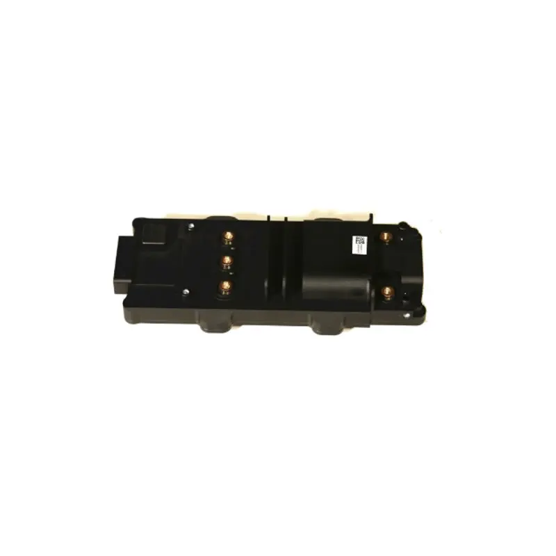 

DJI AGRAS T16 T20 Part - ESC Module
