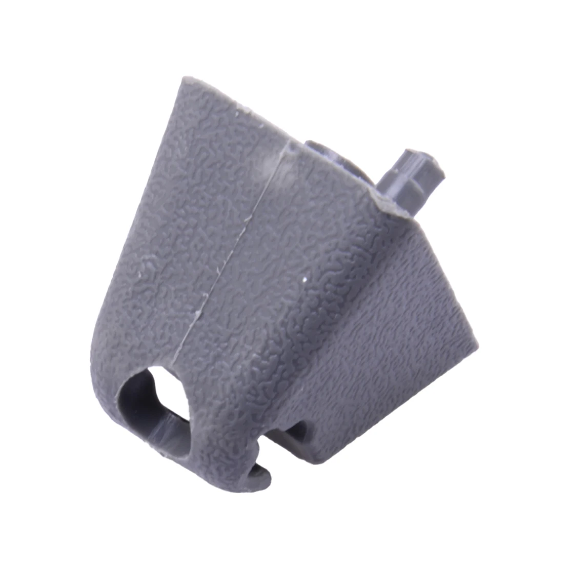 2 шт. зажимы для солнцезащитного козырька подходят Holden Commodore Berlina Calais VN VG VF VR VS VT VX VY