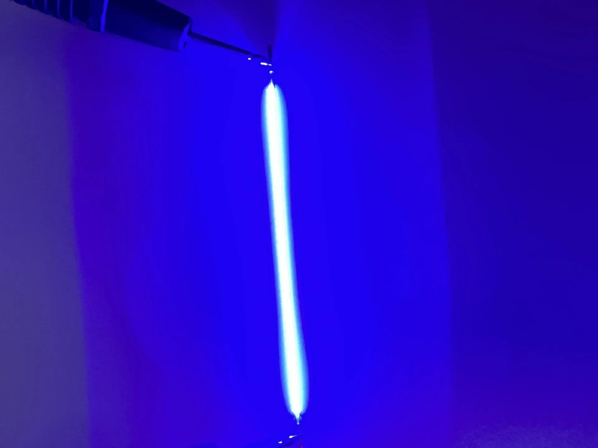 

Светодиодная лента Khelse гибкая водонепроницаемая