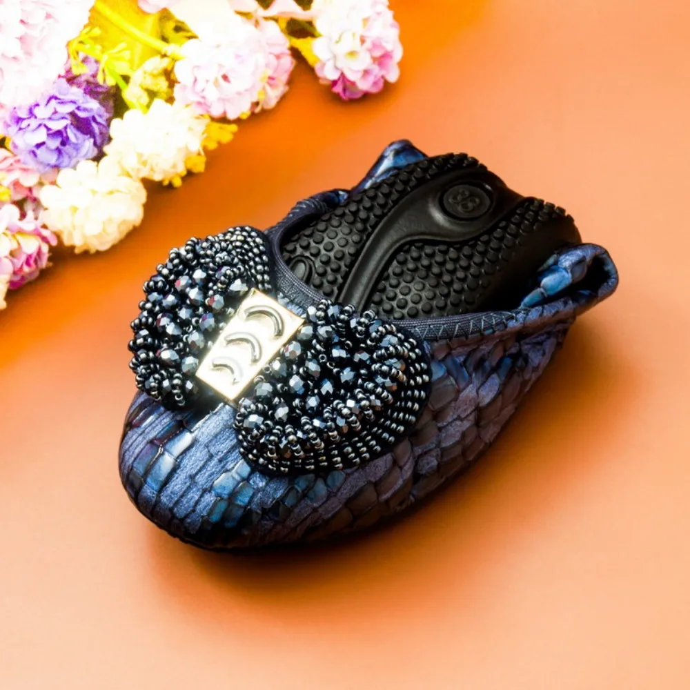 Женские модные туфли на плоской подошве женские кроссовки туфли-оксфорды