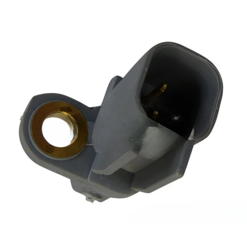 31423609 Авто скорость ABS Датчик заднего колеса для Volvo V40 3142 3609 3142-3609