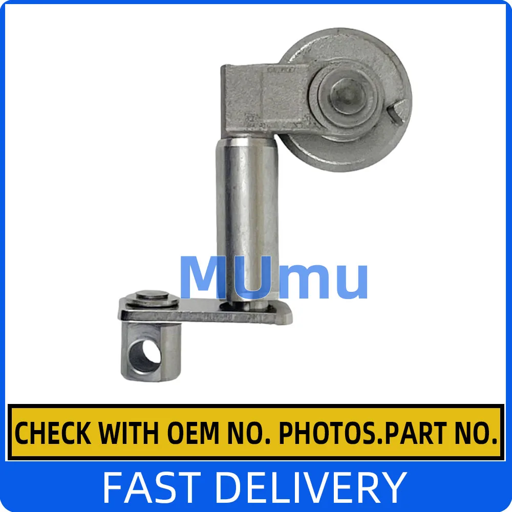 

53049880023 Turbo Wastegate Rattle Flapper K04-023 K04-23 для Audi S3 TT 1,8 T кВт