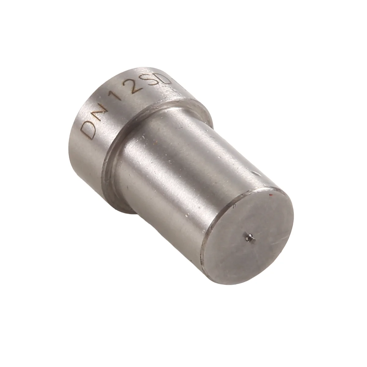 4 шт. DN12SD12 новая форсунка дизельного топлива для двигателя MERCEDES BENZ OM314/352/353/364/366