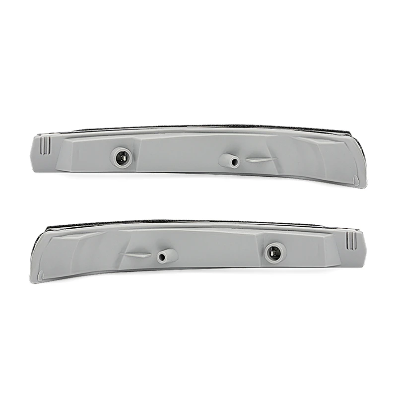 Turn Signal Light LED Side Rearview Mirror Sequential Indicator Blinker Flasher Lamp For Hyundai Santa Fe Sport IX45 2014 - 2016 |